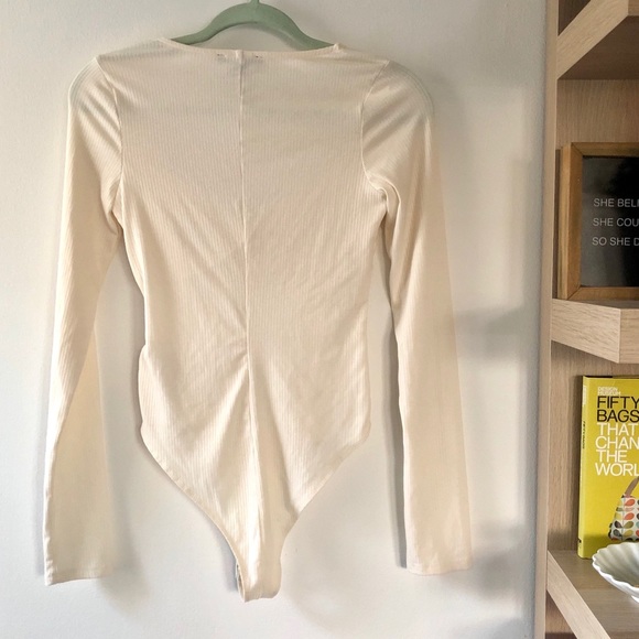 〰️SOLD〰️ - Picture 3 of 4